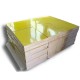 Roofing  Fiberglass Wall Panels FRP flat cover sheet